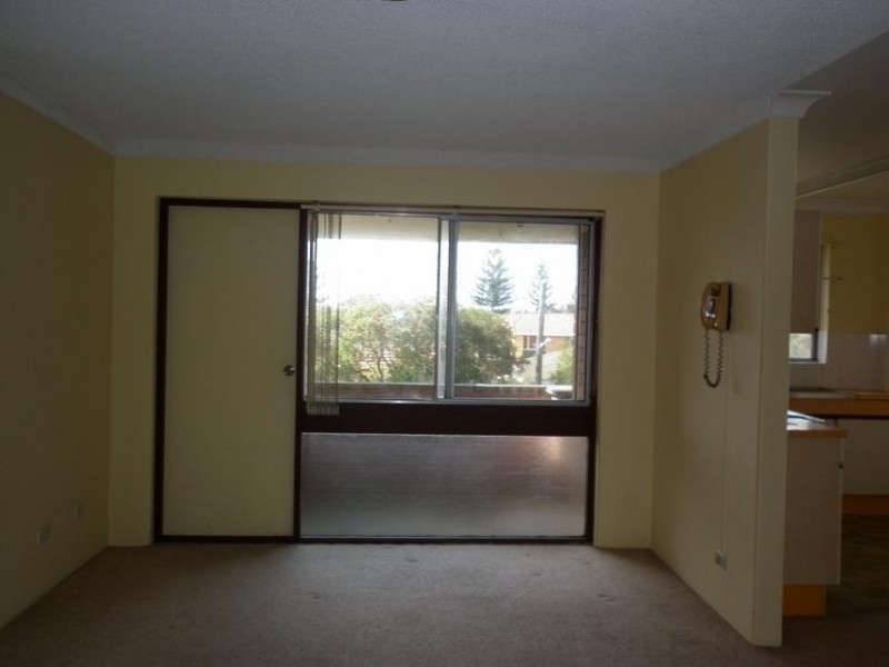 15/5 DENT ST, Merewether NSW 2291