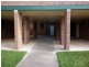 15/5 DENT ST, Merewether NSW 2291