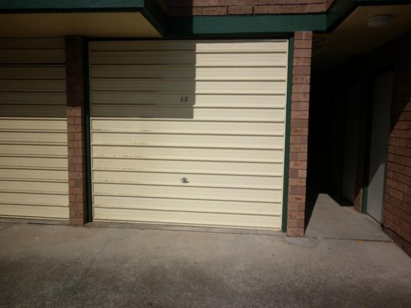 15/5 DENT ST, Merewether NSW 2291