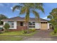 8 Dan Close, Lambton NSW 2299