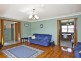 8 Dan Close, Lambton NSW 2299