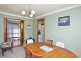 8 Dan Close, Lambton NSW 2299