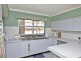 8 Dan Close, Lambton NSW 2299