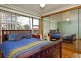 8 Dan Close, Lambton NSW 2299