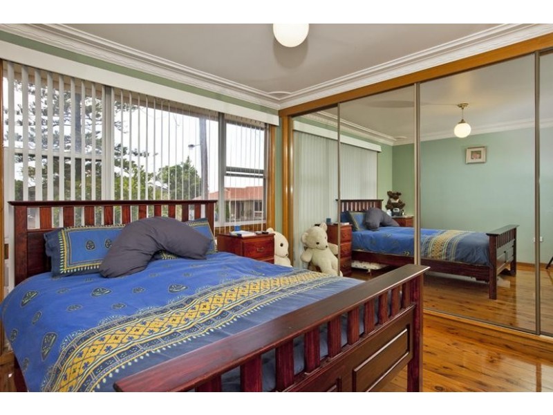 8 Dan Close, Lambton NSW 2299