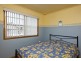 8 Dan Close, Lambton NSW 2299