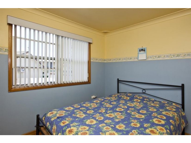8 Dan Close, Lambton NSW 2299