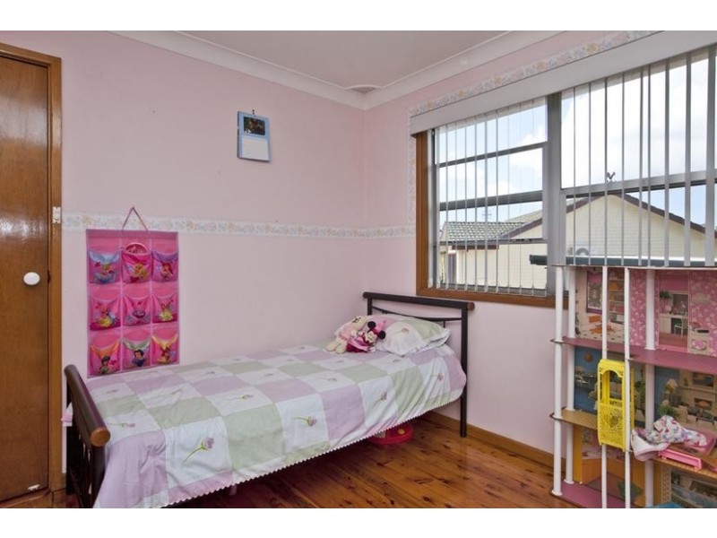 8 Dan Close, Lambton NSW 2299