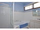 8 Dan Close, Lambton NSW 2299