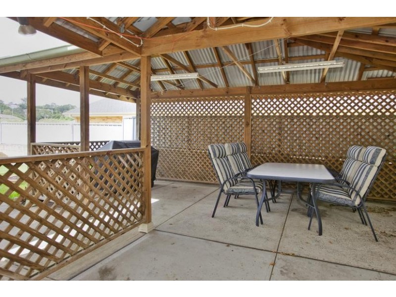 8 Dan Close, Lambton NSW 2299