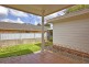 8 Dan Close, Lambton NSW 2299