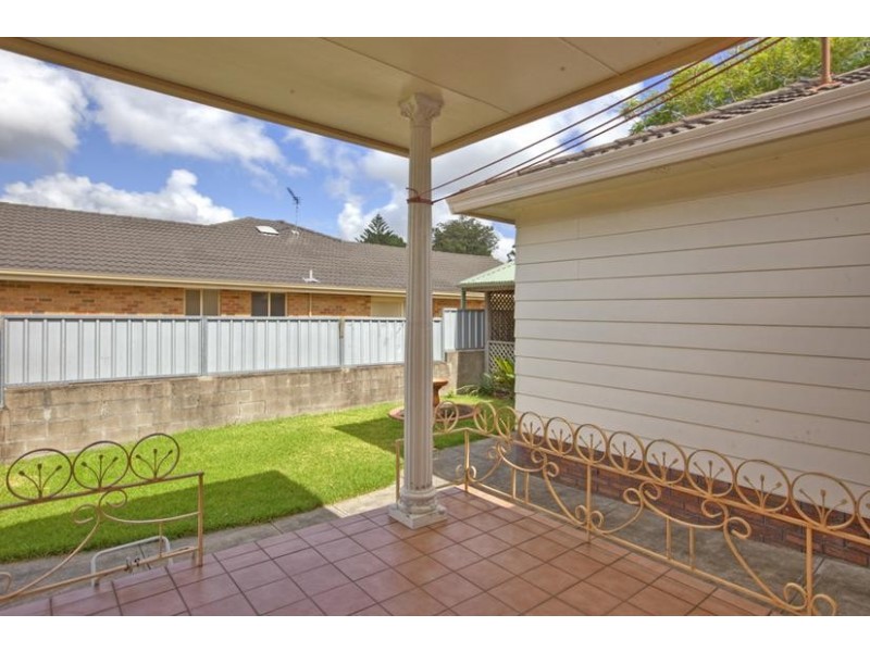8 Dan Close, Lambton NSW 2299