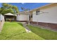 8 Dan Close, Lambton NSW 2299