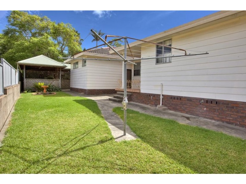 8 Dan Close, Lambton NSW 2299
