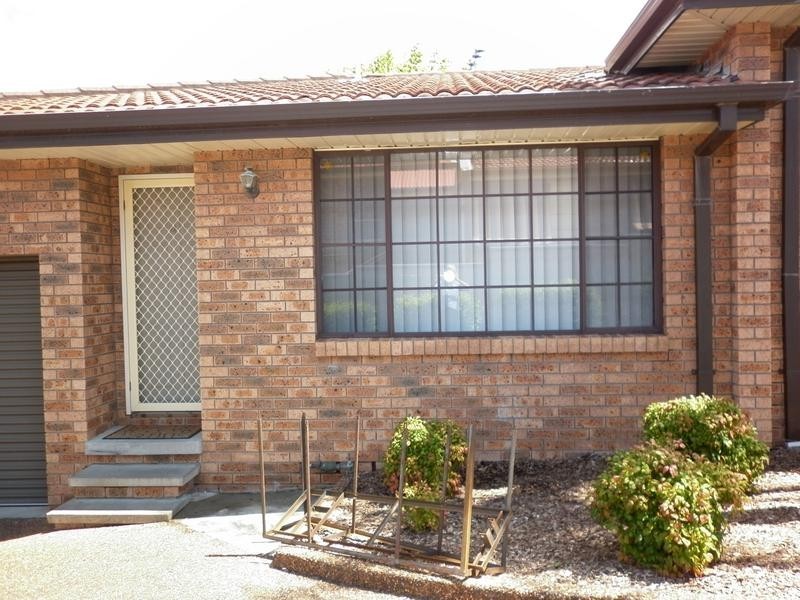 4/5 FIFTH ST, North Lambton NSW 2299