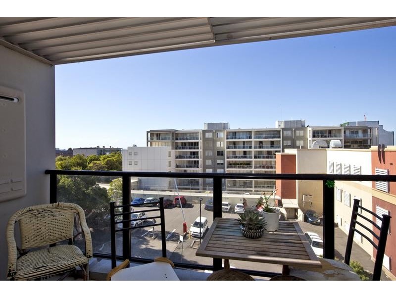 14/75 King Street, Newcastle NSW 2300