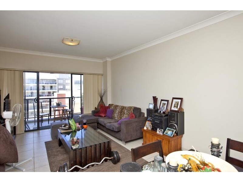 14/75 King Street, Newcastle NSW 2300
