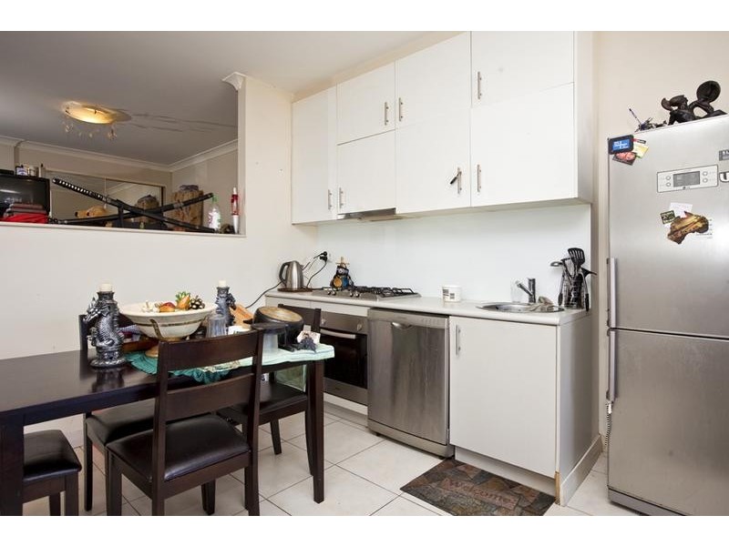 14/75 King Street, Newcastle NSW 2300