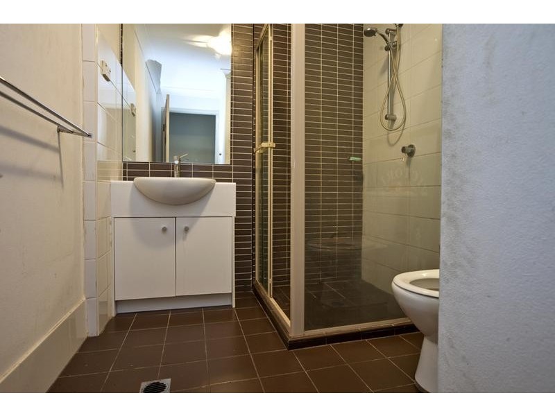 14/75 King Street, Newcastle NSW 2300