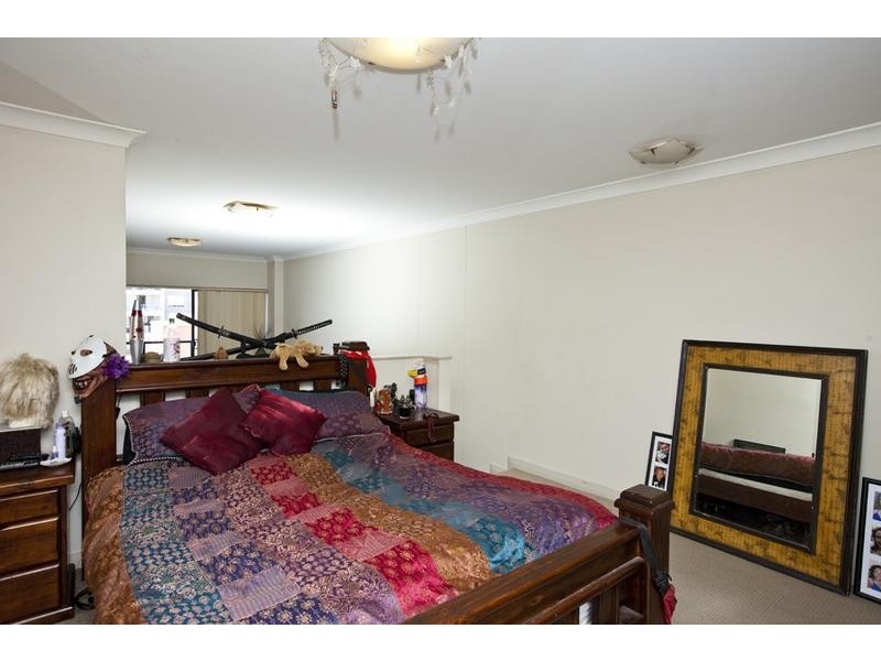 14/75 King Street, Newcastle NSW 2300