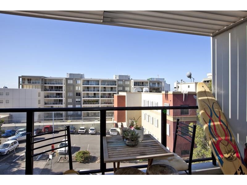 14/75 King Street, Newcastle NSW 2300