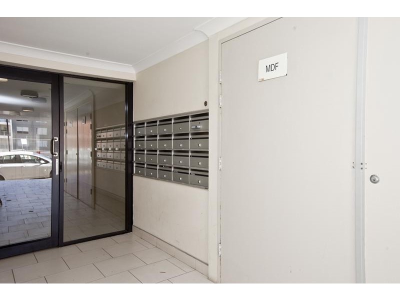 14/75 King Street, Newcastle NSW 2300