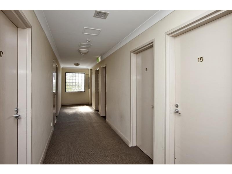14/75 King Street, Newcastle NSW 2300