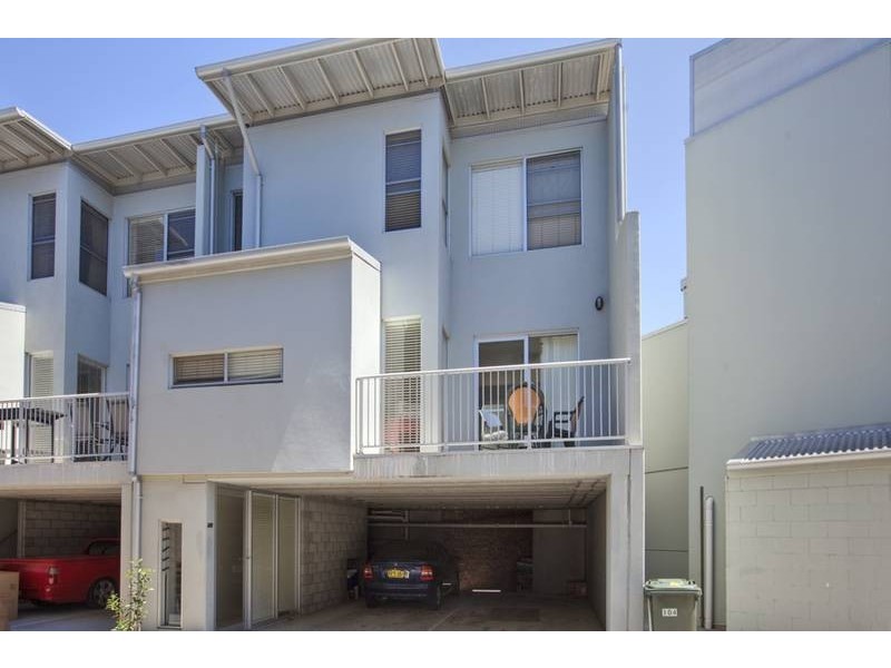 120/5 Tudor Street, Newcastle West NSW 2302