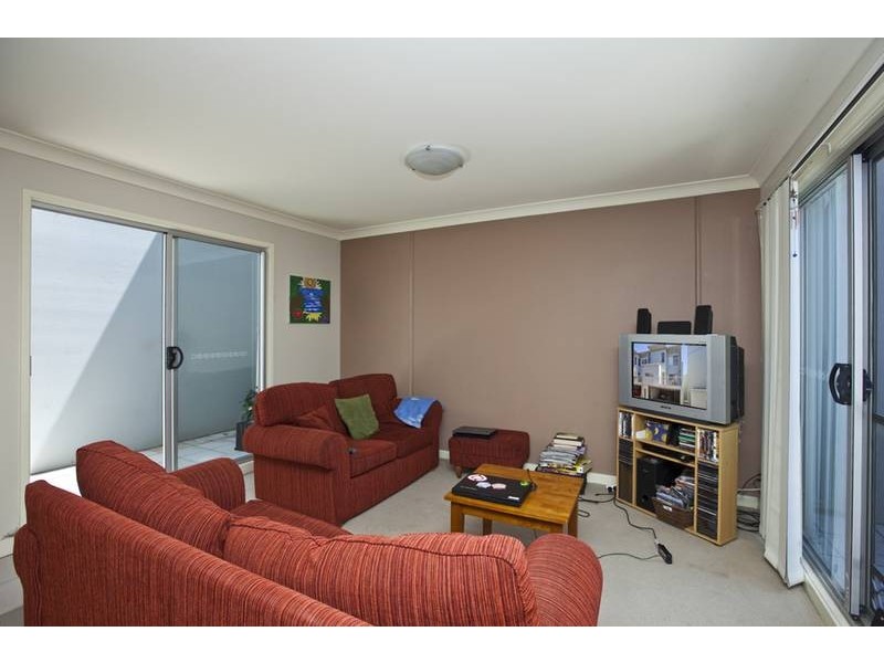 120/5 Tudor Street, Newcastle West NSW 2302