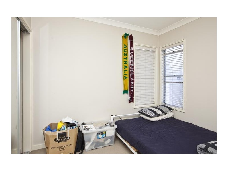 120/5 Tudor Street, Newcastle West NSW 2302