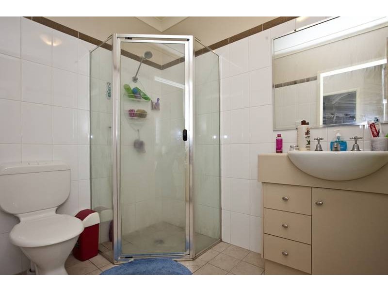 120/5 Tudor Street, Newcastle West NSW 2302