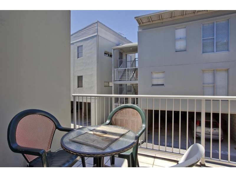 120/5 Tudor Street, Newcastle West NSW 2302