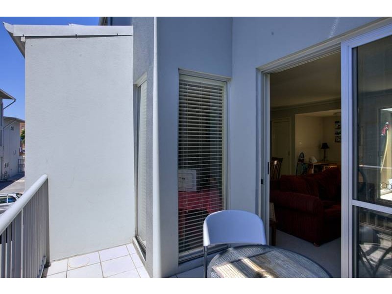 120/5 Tudor Street, Newcastle West NSW 2302