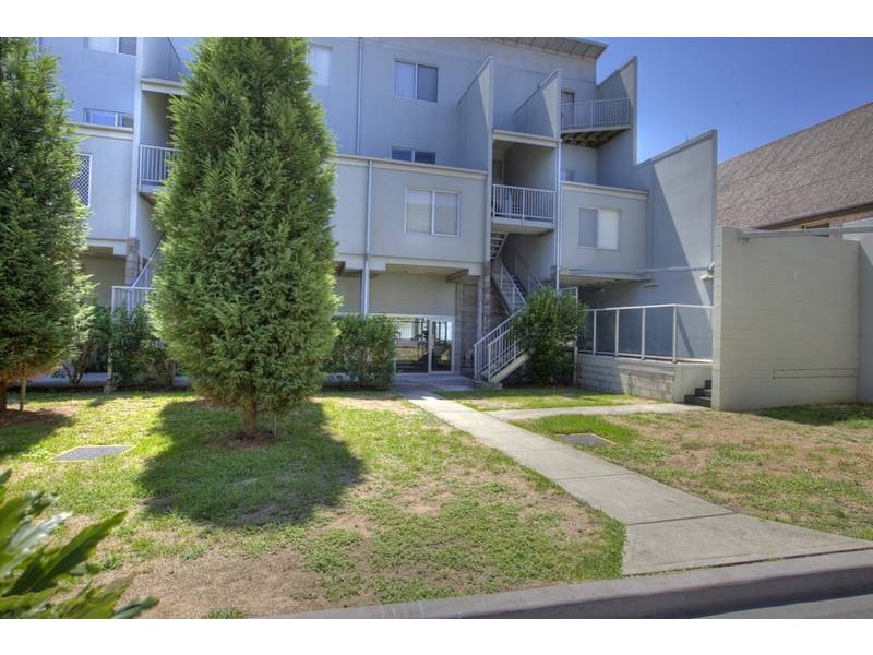 120/5 Tudor Street, Newcastle West NSW 2302