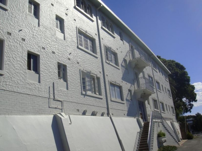 11/199 KING ST, Newcastle NSW 2300