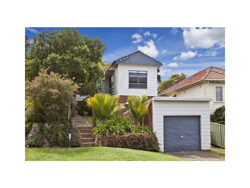 44 Hill Street, North Lambton NSW 2299