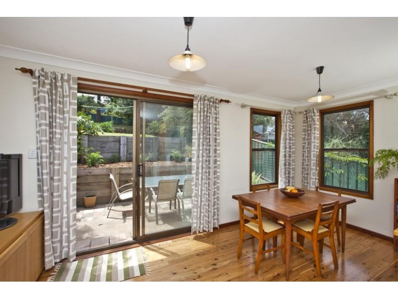 44 Hill Street, North Lambton NSW 2299