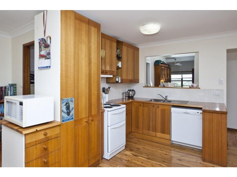 44 Hill Street, North Lambton NSW 2299