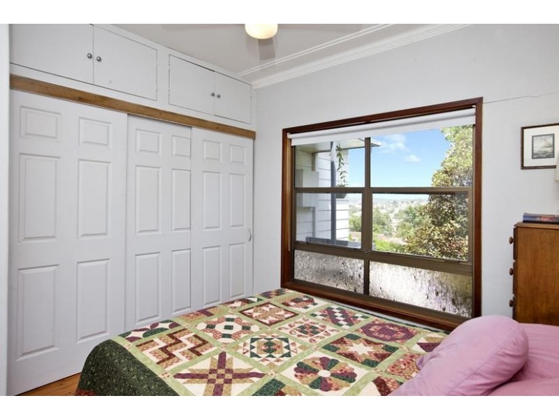 44 Hill Street, North Lambton NSW 2299