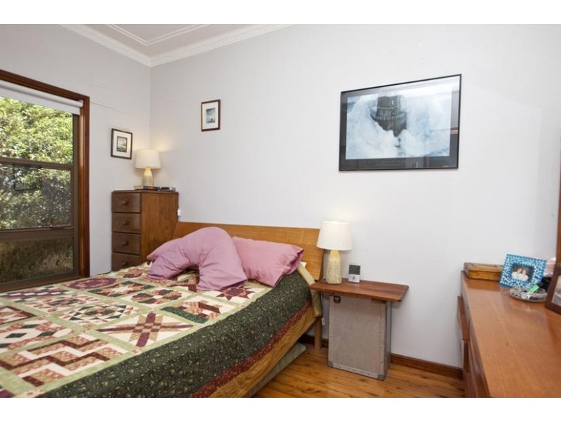 44 Hill Street, North Lambton NSW 2299