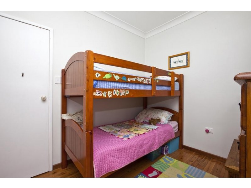 44 Hill Street, North Lambton NSW 2299