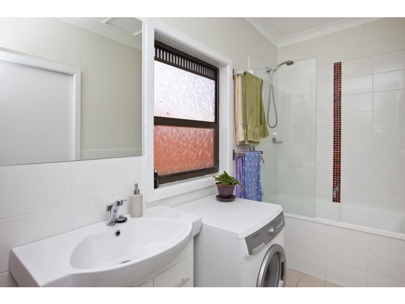 44 Hill Street, North Lambton NSW 2299