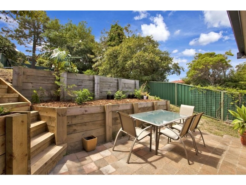 44 Hill Street, North Lambton NSW 2299