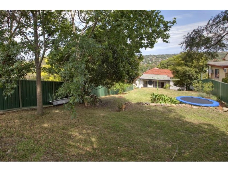 44 Hill Street, North Lambton NSW 2299