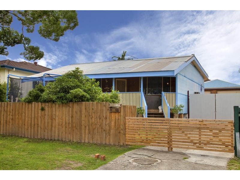 66 Turnbull Street, Edgeworth NSW 2285