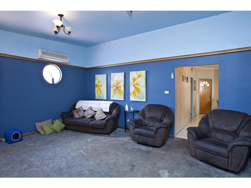 66 Turnbull Street, Edgeworth NSW 2285