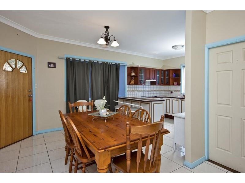 66 Turnbull Street, Edgeworth NSW 2285