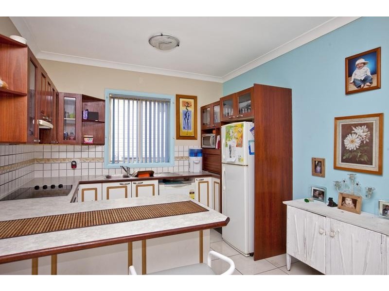 66 Turnbull Street, Edgeworth NSW 2285