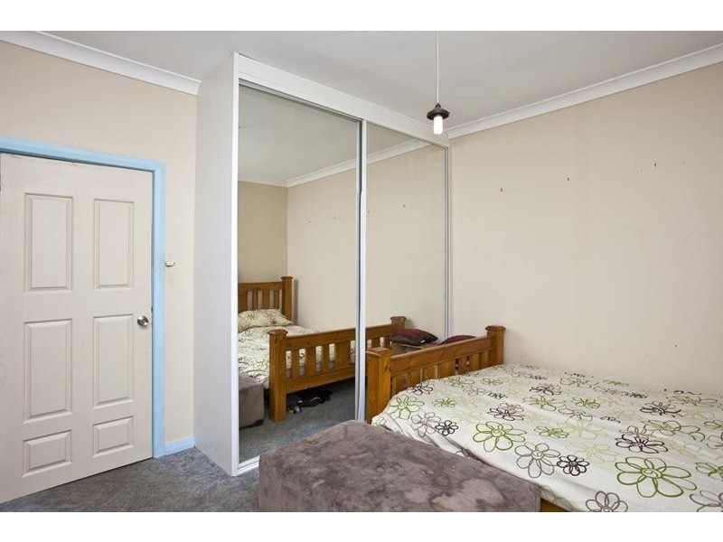 66 Turnbull Street, Edgeworth NSW 2285