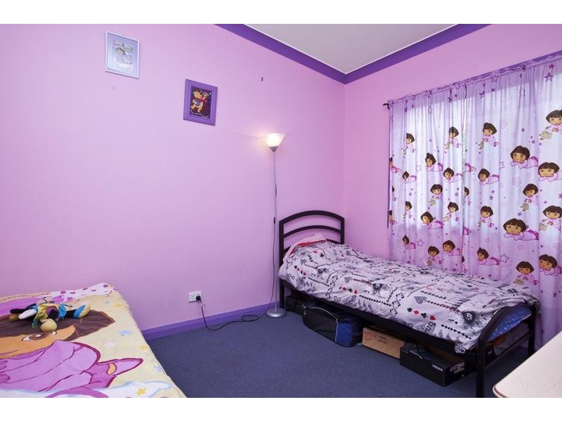 66 Turnbull Street, Edgeworth NSW 2285